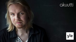 Irti häpeästä: 31.10.2021 00.01