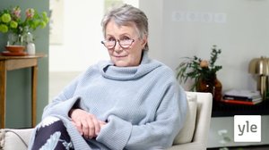Hilkka Olkinuora: "Osa itsemurhista jää piiloon": 31.10.2021 00.01