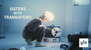 Sisters with Transistors: 01.11.2021 00.01