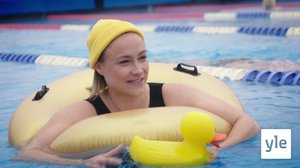 Ella Räsänen: 01.11.2021 00.01