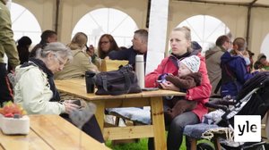 Ahvenanmaan sadonkorjuujuhlat: 01.11.2021 00.01