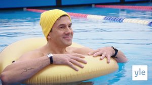 Tommy Fränti: 01.11.2021 00.01