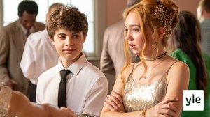 Kurkkuprinsessa (S): 01.11.2021 06.00