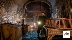 .38 Special (7): 01.11.2021 06.00