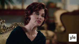 Menneen talven lumia? (S): 01.11.2021 06.00