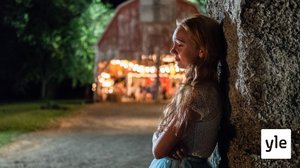 Kahdet synttärijuhlat (S): 01.11.2021 06.00