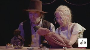 Kekri: Elämänkierto: 01.11.2021 10.00