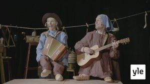 Kekri: Kekrijuhla: 01.11.2021 10.00