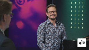 Teosesittelyssä Stravinskyn Symphony in C: 01.11.2021 12.00