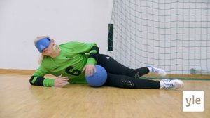 Maalipalloilija Eemi: 01.11.2021 14.55