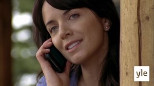 Mitä haaveille on tapahtunut? (7): 02.11.2021 06.00