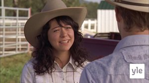 Jättipotti (S): 02.11.2021 06.00