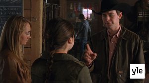 Joki: 02.11.2021 06.00