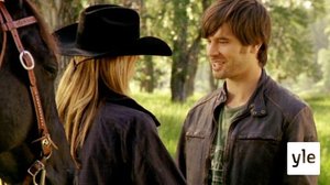 Kaltevalla pinnalla (7): 02.11.2021 06.00