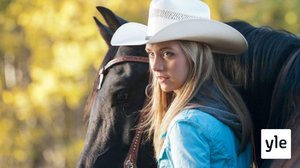 Pieniä hankaluuksia (S): 02.11.2021 06.00