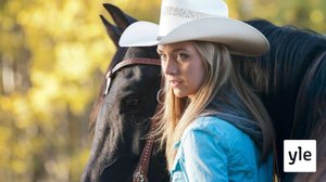 Kissankultaa (S): 02.11.2021 06.00