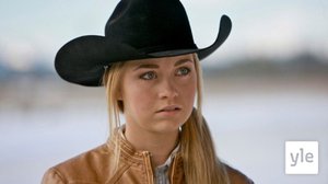 Päättymätön tie (7): 02.11.2021 06.00