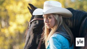 Jälkimaininkeja (7): 02.11.2021 06.00