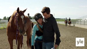 Koejuoksu (7): 02.11.2021 06.00