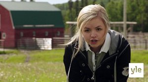 Avunantoa (S): 02.11.2021 06.00