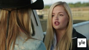 Uusi päivä (7): 02.11.2021 06.00