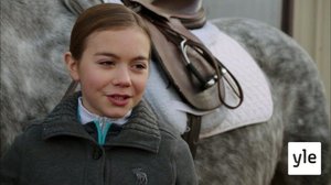 Eheyttämisen tiellä (7): 02.11.2021 06.00