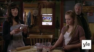 Joulu Sydänmailla (12): 02.11.2021 06.00