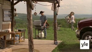 Mutkia matkassa: 02.11.2021 06.00