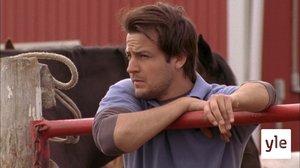 Muistutus menneisyydestä (7): 02.11.2021 06.00