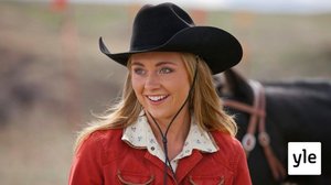 Vapauden kaipuu (S): 02.11.2021 06.00