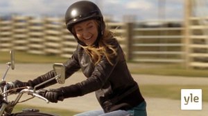 Unelmista totta (S): 02.11.2021 06.00