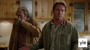 Totuuden tiellä (S): 02.11.2021 06.00