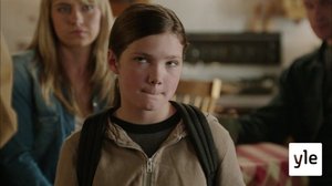 Eteenpäin (7): 02.11.2021 06.00