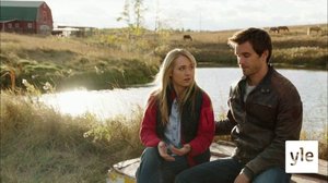 Menetetty (7): 02.11.2021 06.00