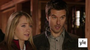 Paineen alla (7): 02.11.2021 06.00