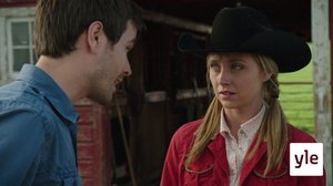 Itsenäistymisen aika (S): 02.11.2021 06.00