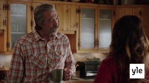 Läheltä piti (S): 02.11.2021 06.00