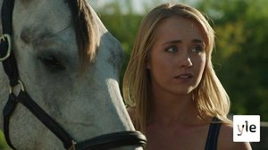 Valoa kohti (7): 02.11.2021 06.00