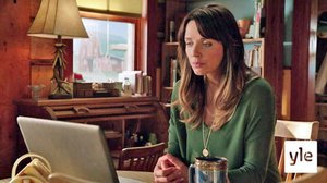 Kadotettu tie (S): 02.11.2021 06.00