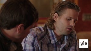 Vaarassa (S): 02.11.2021 06.00