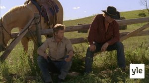 Uusia kuvioita: 02.11.2021 06.00