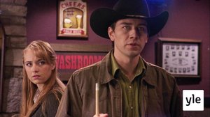 Perheasioita (7): 02.11.2021 06.00