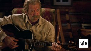 Kadonnut laulu (12): 02.11.2021 06.00