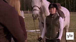 Suuria odotuksia (S): 02.11.2021 06.00