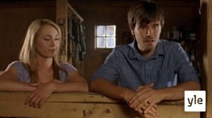 Yllätyksiä (S): 02.11.2021 06.00