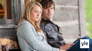 Suojan tarpeessa (7): 02.11.2021 06.00