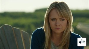 Tulilinjalla (7): 02.11.2021 06.00