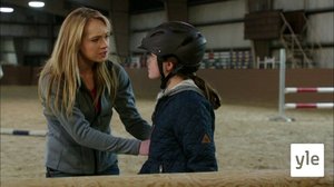 Murtumispiste (7): 02.11.2021 06.00