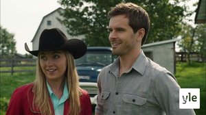 Mutkia matkassa (7): 02.11.2021 06.00