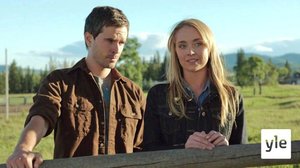 Parempia päiviä (7): 02.11.2021 06.00